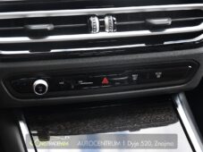 BMW Řada 3 320D xDrive TAŽNÉ ČR 1.M - 34