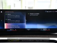 BMW Řada 3 320D xDrive TAŽNÉ ČR 1.M - 41