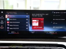 BMW Řada 3 320D xDrive TAŽNÉ ČR 1.M - 43