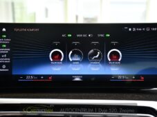 BMW Řada 3 320D xDrive TAŽNÉ ČR 1.M - 45