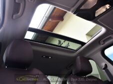 BMW Řada 3 320D xDrive TAŽNÉ ČR 1.M - 48