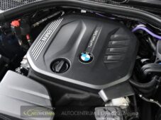 BMW Řada 3 320D xDrive TAŽNÉ ČR 1.M - 53