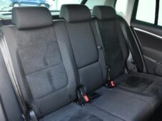 Volkswagen Tiguan 2.0TDi DSG 4MOTION - 16