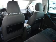 Volkswagen Tiguan 2.0TDi DSG 4MOTION - 17