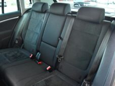 Volkswagen Tiguan 2.0TDi DSG 4MOTION - 19