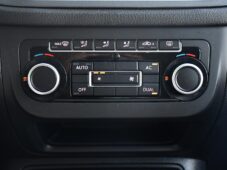 Volkswagen Tiguan 2.0TDi DSG 4MOTION - 28