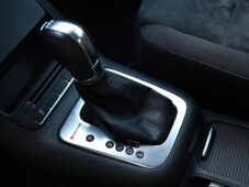 Volkswagen Tiguan 2.0TDi DSG 4MOTION - 29