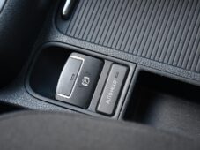 Volkswagen Tiguan 2.0TDi DSG 4MOTION - 30
