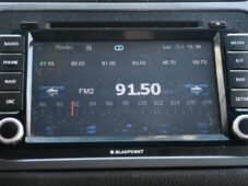 Volkswagen Tiguan 2.0TDi DSG 4MOTION - 32