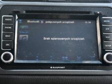Volkswagen Tiguan 2.0TDi DSG 4MOTION - 33