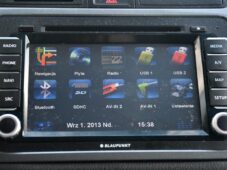 Volkswagen Tiguan 2.0TDi DSG 4MOTION - 34