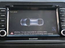 Volkswagen Tiguan 2.0TDi DSG 4MOTION - 35