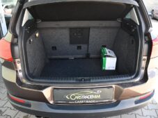 Volkswagen Tiguan 2.0TDi DSG 4MOTION - 37