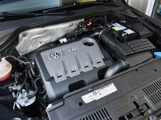 Volkswagen Tiguan 2.0TDi DSG 4MOTION - 41