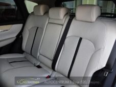 Mazda CX-60 - 13