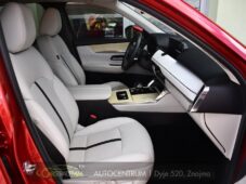 Mazda CX-60 - 15