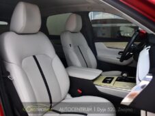 Mazda CX-60 - 16