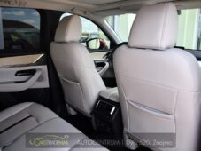 Mazda CX-60 - 17