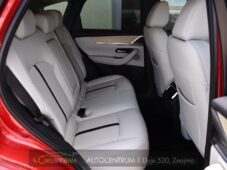 Mazda CX-60 - 18