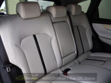 Mazda CX-60 - 19