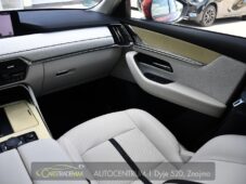 Mazda CX-60 - 24
