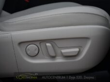 Mazda CX-60 - 25