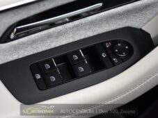 Mazda CX-60 - 26