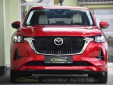 Mazda CX-60 - 7