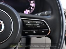 Mazda CX-60 - 32