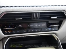 Mazda CX-60 - 35
