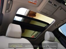 Mazda CX-60 - 47