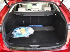 Mazda CX-60 - 48
