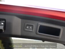 Mazda CX-60 - 50
