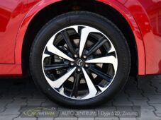 Mazda CX-60 - 51