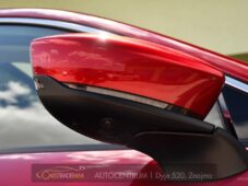 Mazda CX-60 - 52