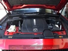 Mazda CX-60 - 55