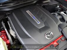 Mazda CX-60 - 56