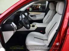 Mazda CX-60 - 9