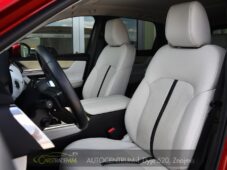 Mazda CX-60 - 10
