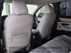 Mazda CX-60 - 11