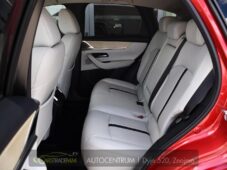 Mazda CX-60 - 12