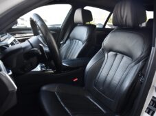 BMW Řada 5 530D M-SPORT 2xKOLA - 11