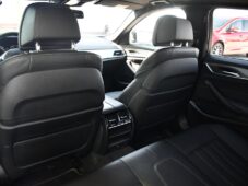 BMW Řada 5 530D M-SPORT 2xKOLA - 18