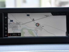 BMW Řada 5 530D M-SPORT 2xKOLA - 39