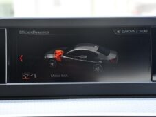 BMW Řada 5 530D M-SPORT 2xKOLA - 40