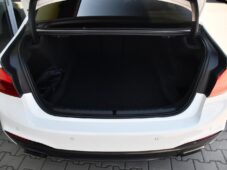 BMW Řada 5 530D M-SPORT 2xKOLA - 44