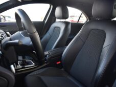 Mercedes-Benz Třídy A A180 NTOP ČR 1M - 10