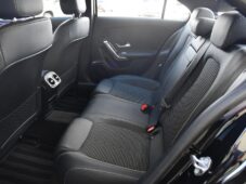Mercedes-Benz Třídy A A180 NTOP ČR 1M - 18