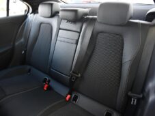 Mercedes-Benz Třídy A A180 NTOP ČR 1M - 19