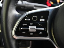 Mercedes-Benz Třídy A A180 NTOP ČR 1M - 27